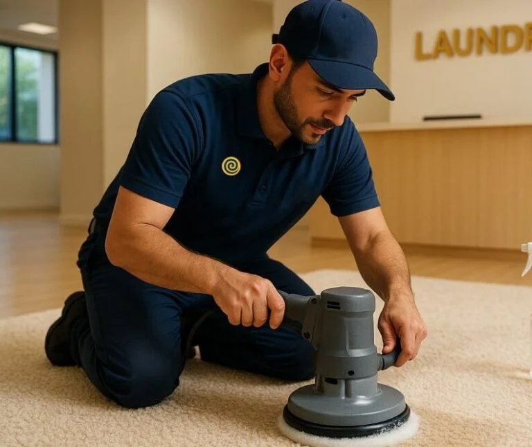 Winter wear laundry and woolen dry-cleaning service near me – professional cleaning for sweaters, coats, and jackets by Laundrywala.