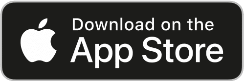 Download Laundrywala App on App Store