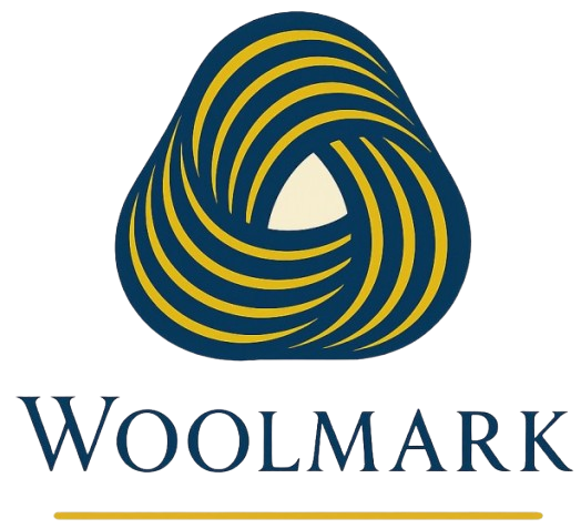 Woolmark Certified Fabric Care