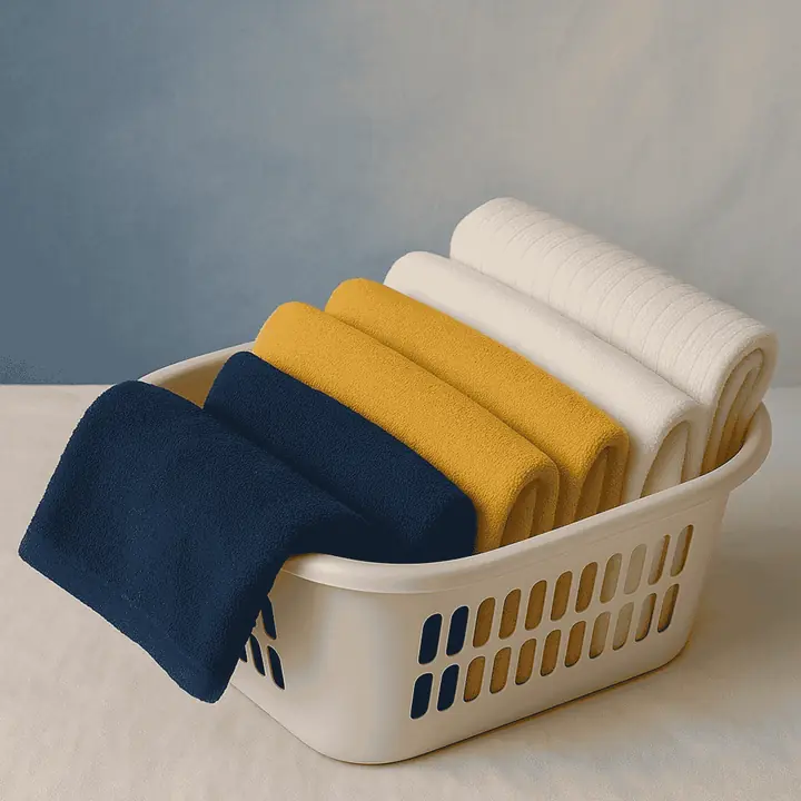 Laundrywala Premium Laundry Service