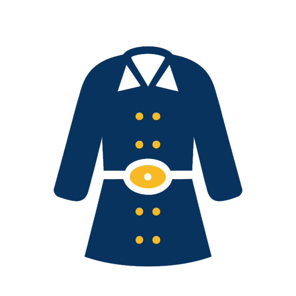 Dry Cleaning services in HSR Layout