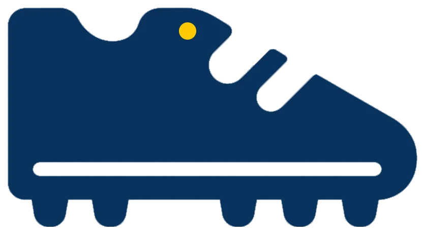 Shoe Cleaning services in HSR Layout