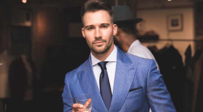 Laundrywala suit ironing and steam press service near me – professional crease removal for blazers and formal wear