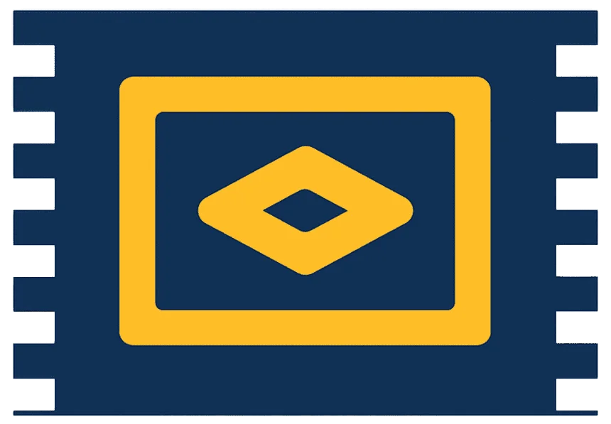 Carpet Cleaning services in HSR Layout