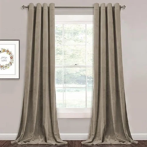 Laundrywala Curtain Cleaning Service