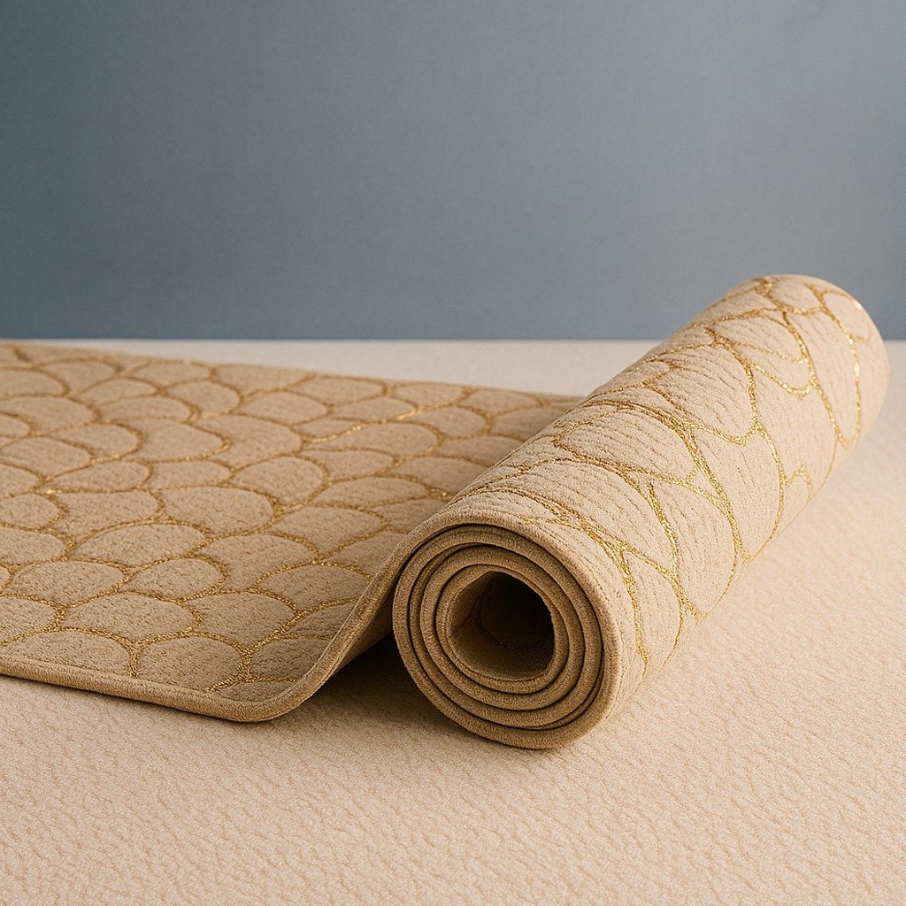 Laundrywala Carpet Cleaning Service
