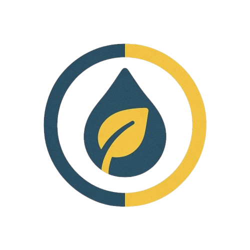 Fresh & Eco-Friendly