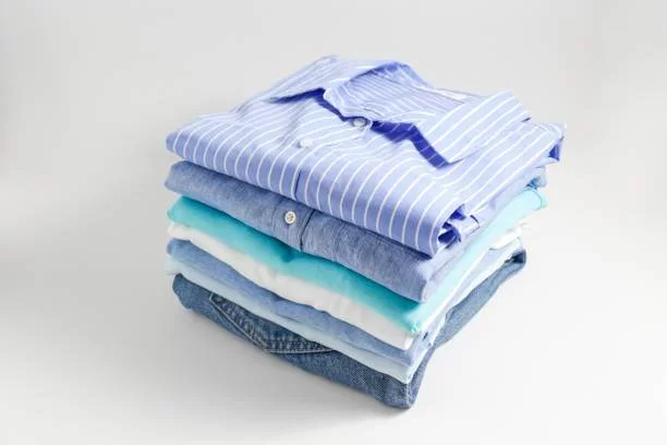 Laundrywala laundry service near me – professional washing, folding, and dry-cleaning for clean, fresh clothes with doorstep pickup and delivery