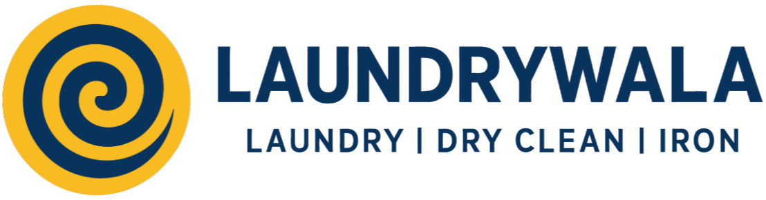 Laundrywala