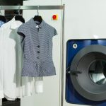 Essential Laundry Hacks for Busy Parents: 6 Time-Saving Tips - Laundrywala