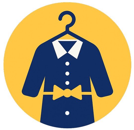 <br><br>20% OFF on Dry Clean